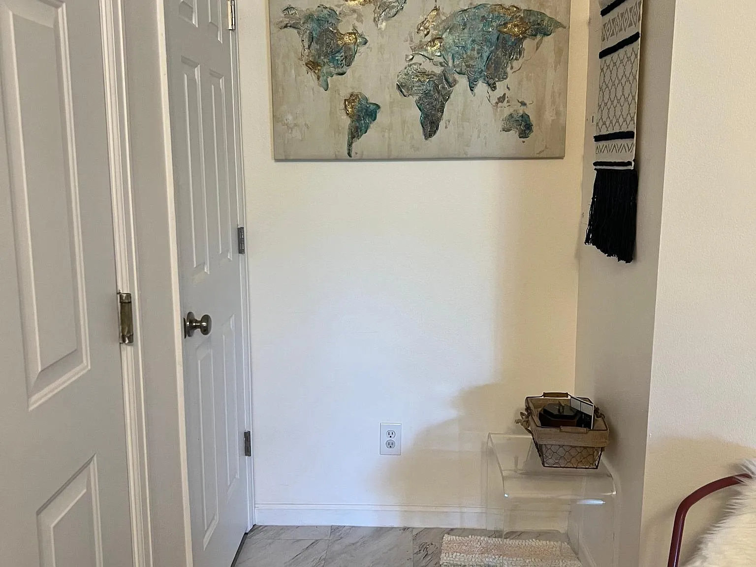 12338 W Dorado Pl — Photo 3