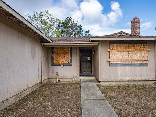 110 Fordham Cir, Vallejo, CA 94589