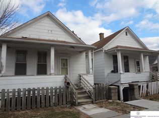 5427 S 21st St, Omaha, NE 68107