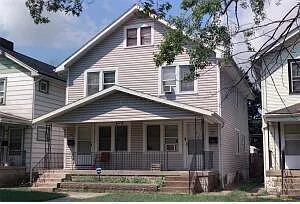 661-663 S Burgess Ave photo 1