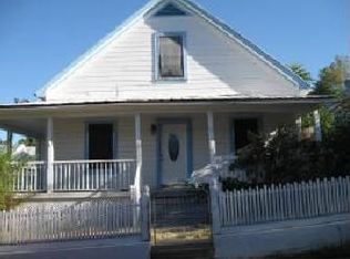 45 Randolph St, Sutter Creek, CA 95685