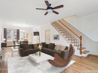 220 Bay Ridge Pkwy, Brooklyn, NY 11209