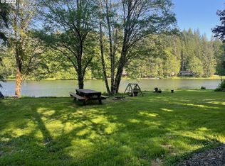 71378 Northshore Dr, Clatskanie, OR 97016