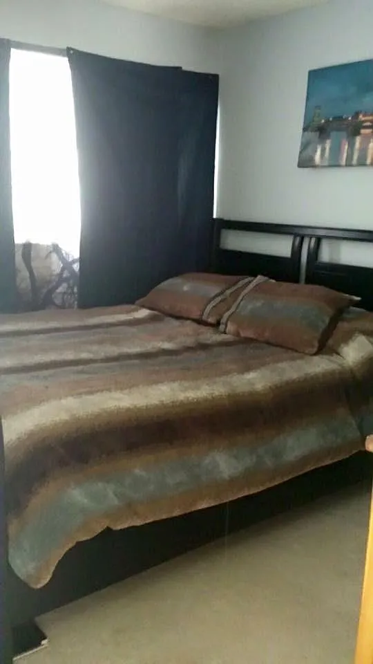 30 Beaver Ct — Photo 2