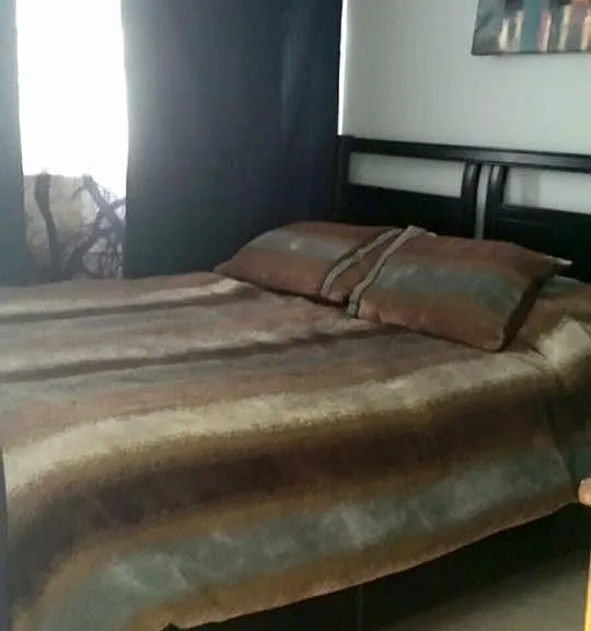 30 Beaver Ct — Photo 2