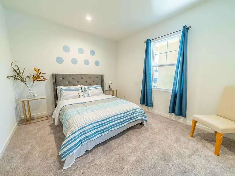 7817 Sunny Gulch Ct — Photo 27