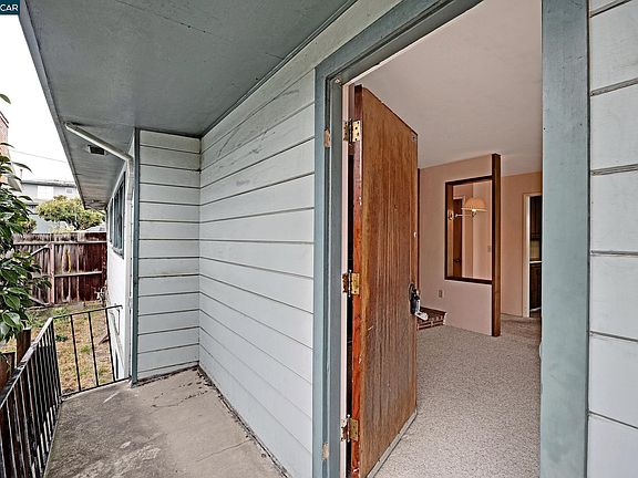 4th image of 5642 Clinton Ave