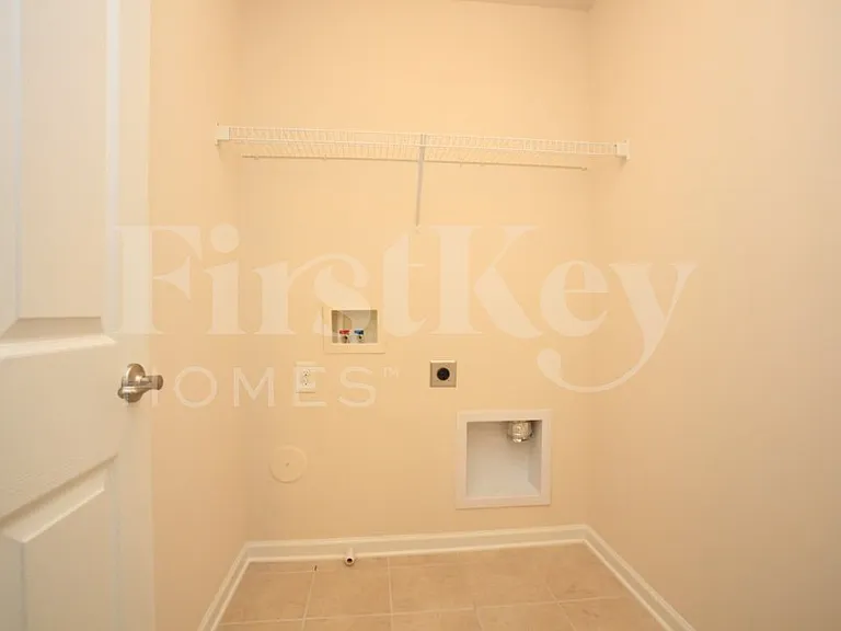 3009 Fallondale Rd — Photo 21