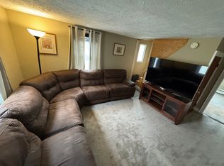 53 Lafayette St #2, Manchester, NH 03102