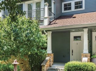 4118 NW 77th Ave, Camas, WA 98607