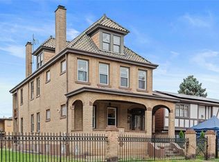 315 Catherine St, Mc Kees Rocks, PA 15136