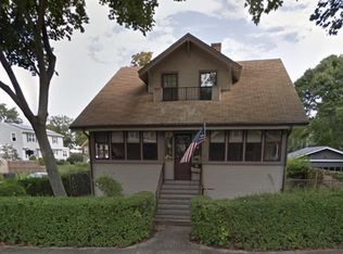 23 Francis St, Fairhaven, MA 02719