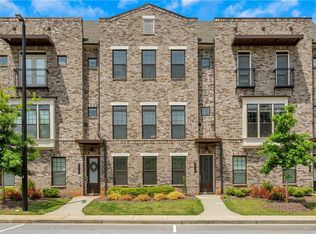 304 Coalter Way, Decatur, GA 30030