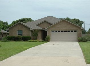 5605 Reagan St, Tyler, TX 75707