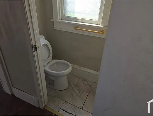223 Upton St #2F — Photo 7