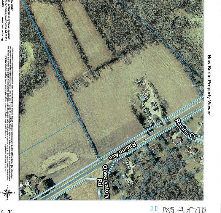 2nd image of 4235 South RACINE AVENUE