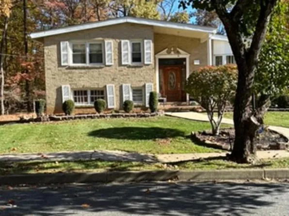 9504 Allenswood Rd, Randallstown, MD 21133