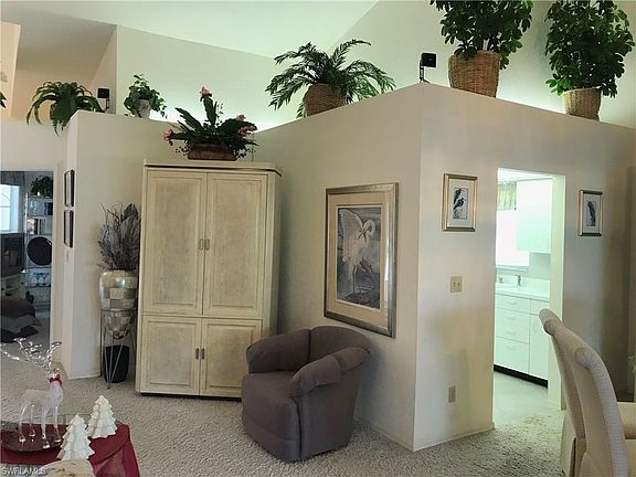 5th image of 25233 Golf Lake Cir