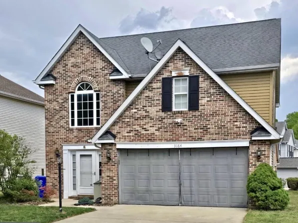 3164 Gladstone Ct, Waldorf, MD 20602