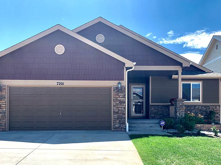 7201 Red Cardinal Loop — Photo 1