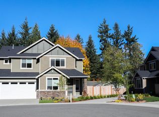 5 200th Pl SW, Bothell, WA 98012