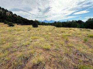 12590 Us Highway 50, Cotopaxi, CO 81233