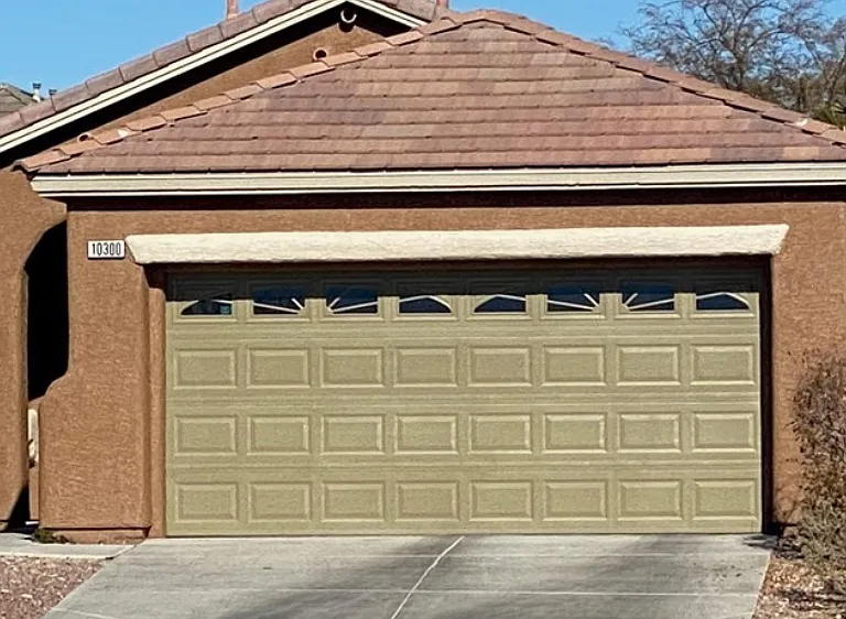 10300 Wood Work Ln — Photo 8