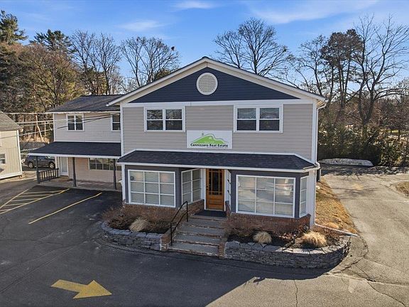 5th image of 938-950 Shelburne Road