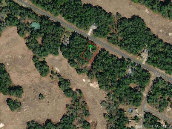 5th image of 10316 N Athenia Dr