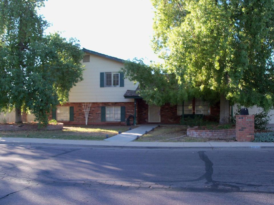 FrontView