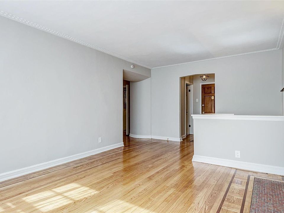 7536 York Dr Saint Louis, MO, 63105 Apartments for Rent Zillow