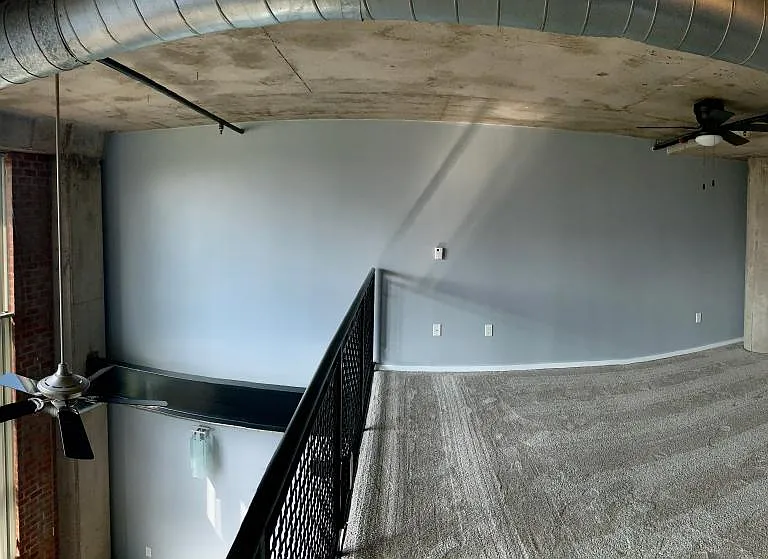3110 Thomas Ave #735 — Photo 17