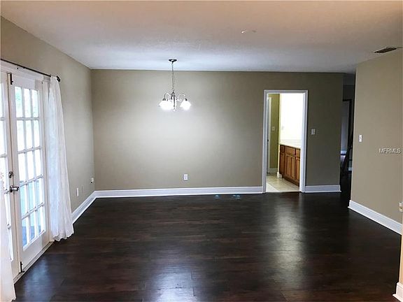 2nd image of 5320 Glasgow Ave