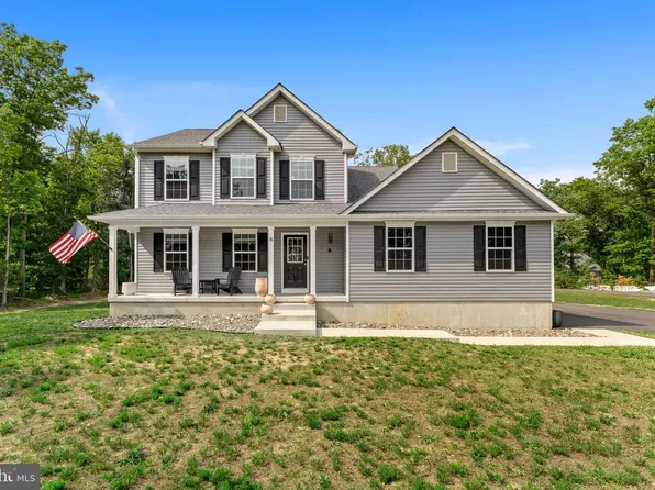 13 Whitetail Dr, Elmer, NJ 08318