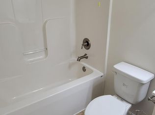 56 Augies Aly, Palmyra, VA 22963