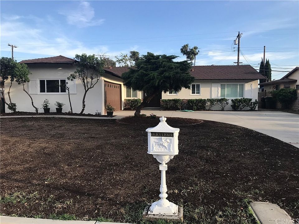 1st image of 8681 Monte Vista St