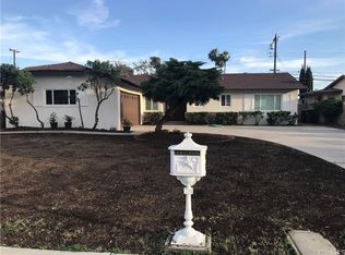8681 Monte Vista St, Alta Loma, CA 91701