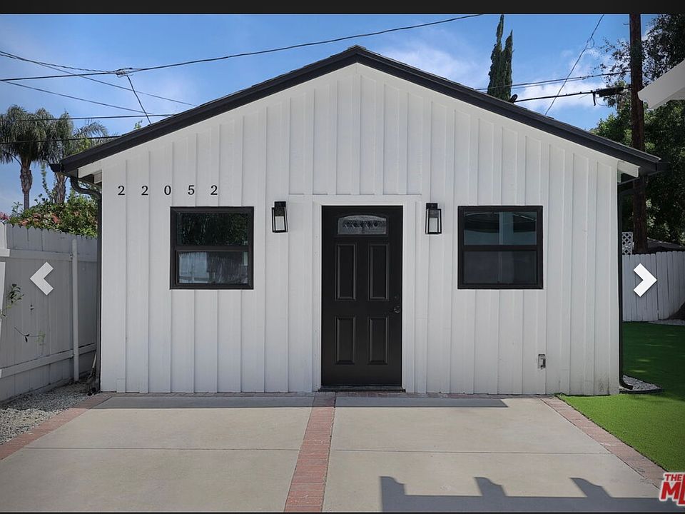 1st image of 22052 Avenue San Luis