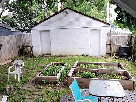 5th image of 2520 Glenmawr Ave #A