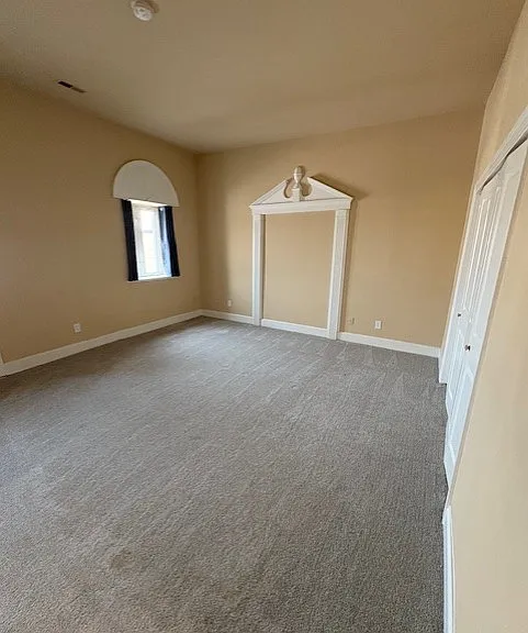104 W Cameron St #3 — Photo 6
