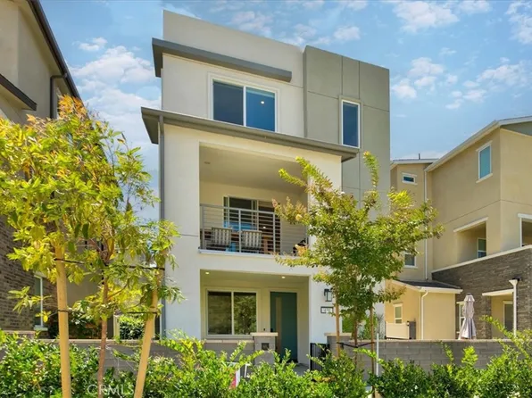 431 Aspen Rd, Rancho Mission Viejo, CA 92694