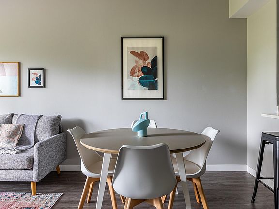5th image of 601 Washington St #328