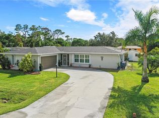 2372 Flora Ave, Fort Myers, FL 33907