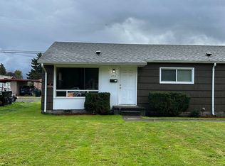 270-272 Colorado St, Longview, WA 98632