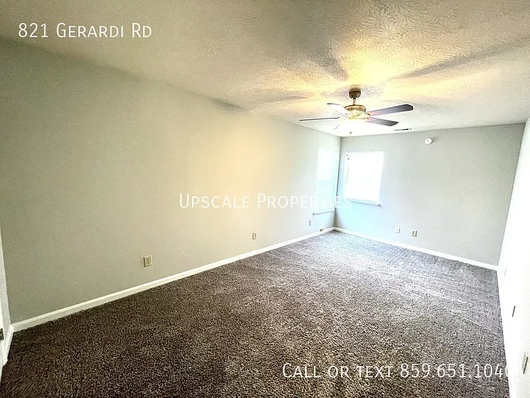 821 Gerardi Rd — Photo 14