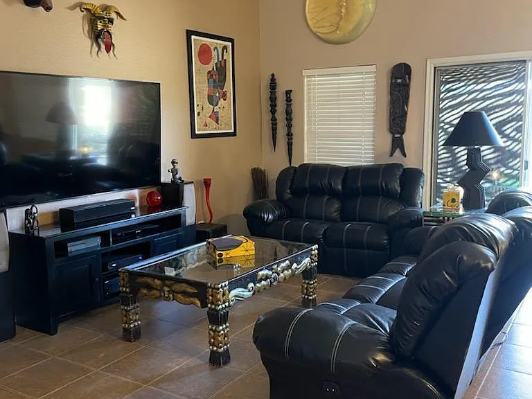 6916 E Lakeview Ave — Photo 5