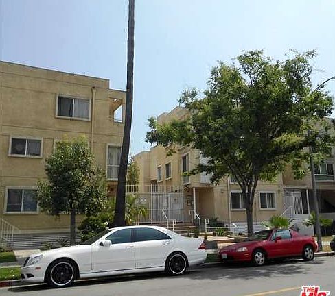 2nd image of 110 W Maple St Unit 24