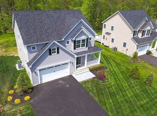 223 Tinton Ave, Eatontown, NJ 07724