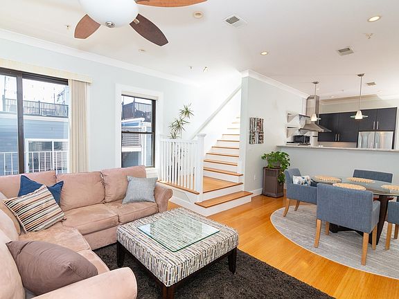5th image of 88 B St Unit 301