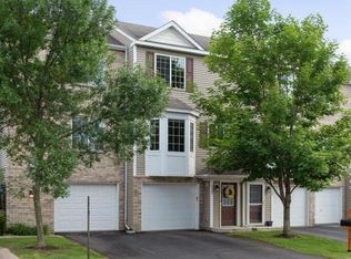 16505 Timber Crest Dr SE, Prior Lake, MN 55372